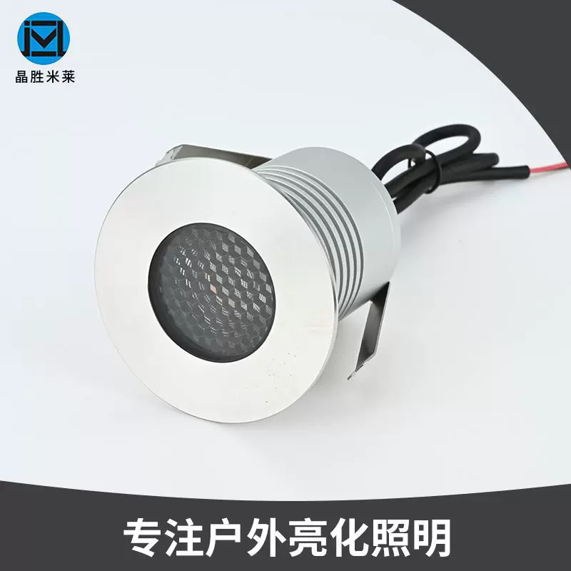 LED-туральная лампа для кладбища, садовое освещение, (торговля через границу)