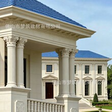 ����ɰ��������T������ʯ��GRC�Wʽ�e���̨�ܾ������⠝����