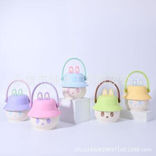 2025�����ɐ���ż����316��ǃ�ͯ����ˮ�����ֵ��Ȥ���ر�