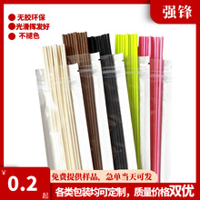 �o����޹�ٗl�]�l����޹�ɻ����Ô[���b�����ˮ�U���DIY���
