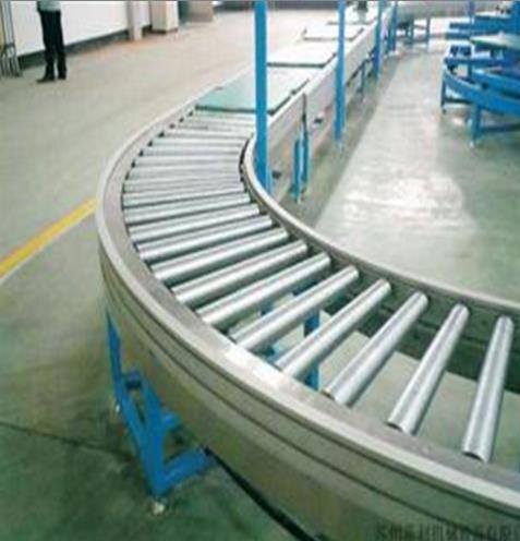 丹宇龙 转弯机皮带 防滑防潮机械皮带 厂家直供转角转向传送带