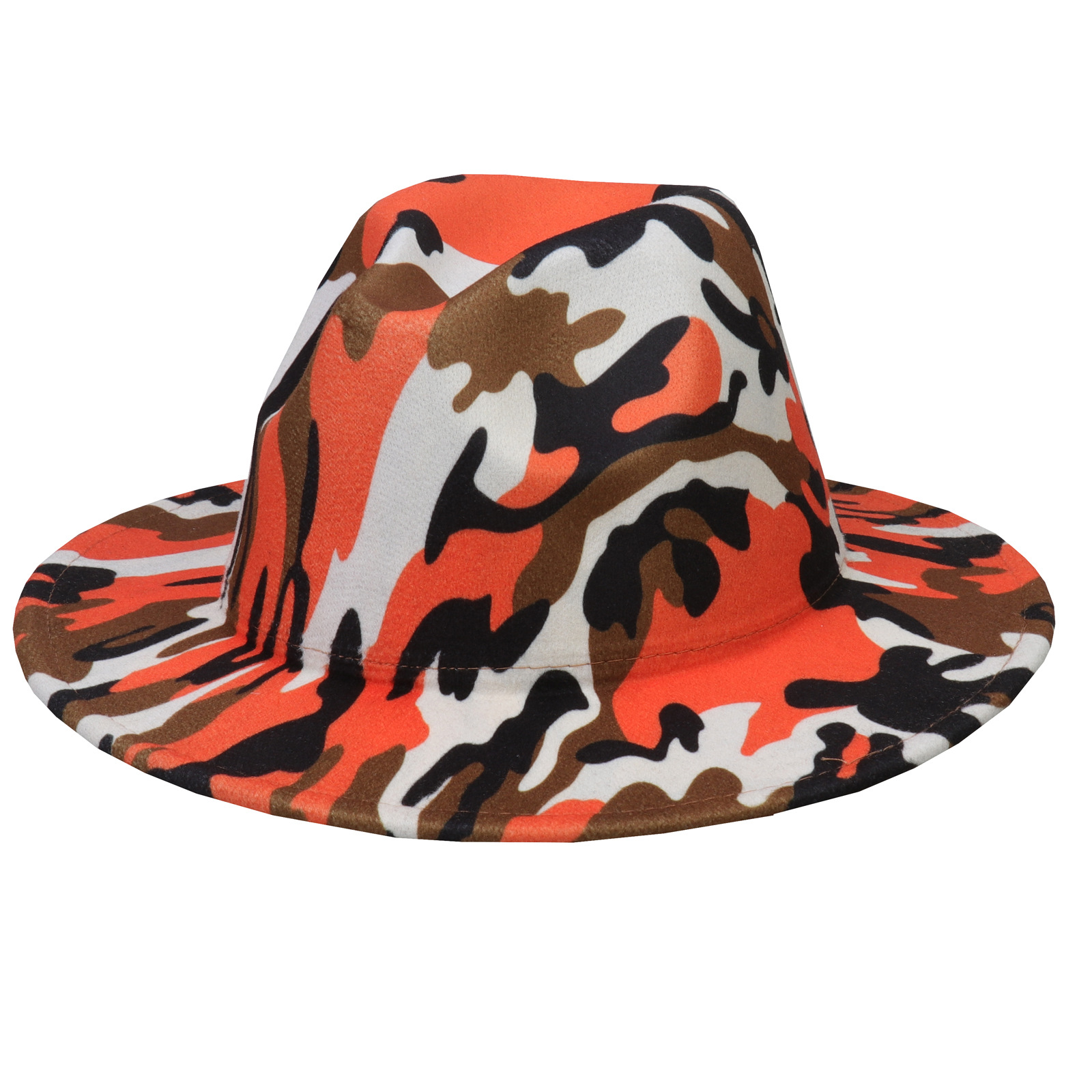 1HAT185M (9).jpg