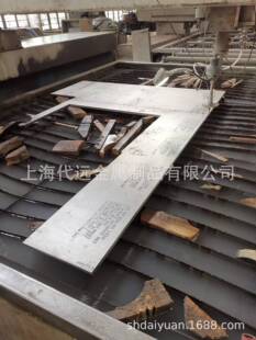 ��VDM�F؛ Monel400�� N04400䓰� ��~�Ͻ�� ���и����� �F؛