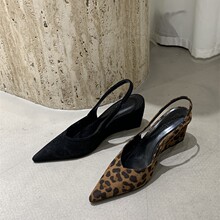 �W���Ըм��^���y�¸���ЬŮ2026�����¿�\�ڰٴ�һ�ֿێ���ЬŮ