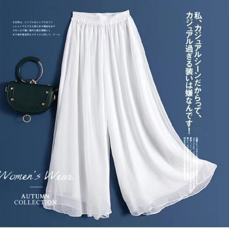 Shiffon Hanfu