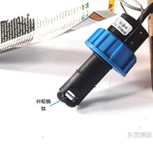�h�rgf������ 3-2536-p0/p1/p2�D���������� ����ʽ̽�^�������