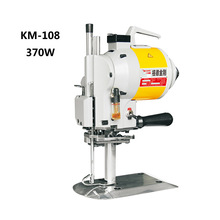 ԄĥüCXD-108~370WbϲXIDE