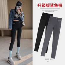 K4H�ո��������~ѝŮ������ѝ���ļ������⴩�\��ѝ���������