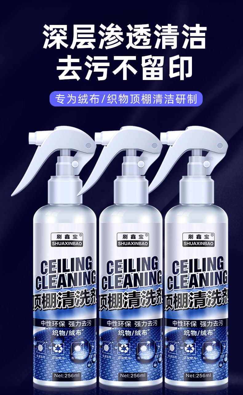 gG+cjPqtyNRshAcdJLmje5KolxRgF0qdraJd