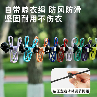 �����K�ռ{�������L�A�Ӓ���·��҃ȑ������������K���б؂���