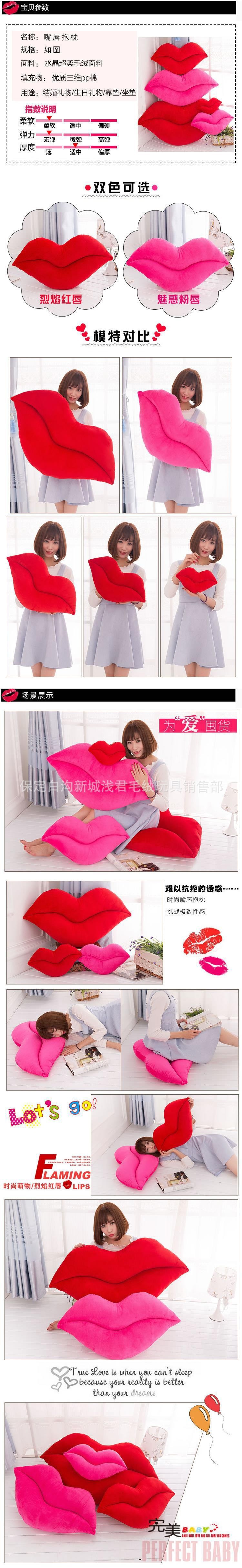 O1CN01UYigAs1nRRFUKFTOW_!!2215