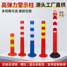 ���Ͼ�ʾ��PU���������x�������o�ڽ�ͨ�Oʩ·���F�����ײ��