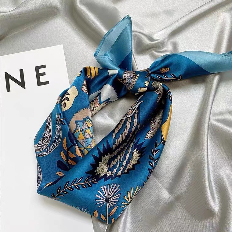 7ce4839fa56403880288ca1140aaa2