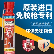 �ٵĊW��ĭ�z�l���z��p�������Û�l�݄��T���۰������ط�ˮ