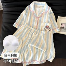 �̽�С��ײɫ�l�y���؉|˯��Ů���챡����伃�޼��������׼Ҿӷ�