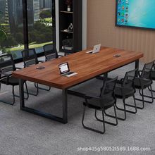 ľhL̨LΕkӕh̄ǢՄνM