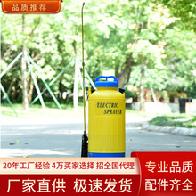 ���S�ٰl����๦�ܸ߉����؆μ�ʽ늄Ӈ��F��5L/8L�늳؇��F��