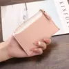 Светло-розовый