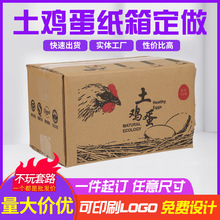 ���u�����f���b�����㼈��Ӻ���u������������������u������