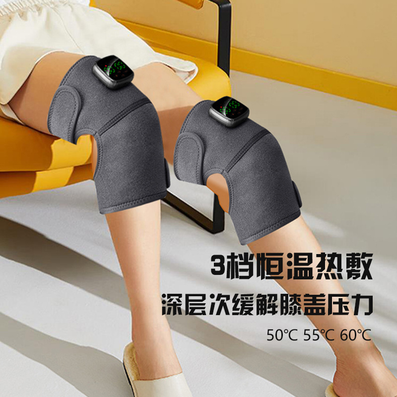 主图2.1