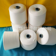 ��z��ë����z80/��ë20��ů�Ժ��m���ﶬ���b�����ü� �a�A����
