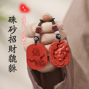 �tɰҧ�X�������X������Ů��耳׿ے���ͶYС�Y��ʮ����Ф�����
