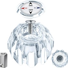 Delta RP41661C����ԡ�׻��������滻�ǿ���ˮ��ͷ����