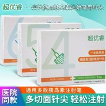 һȍu^0.23*4/5/6mmZ͹P32Gͨt