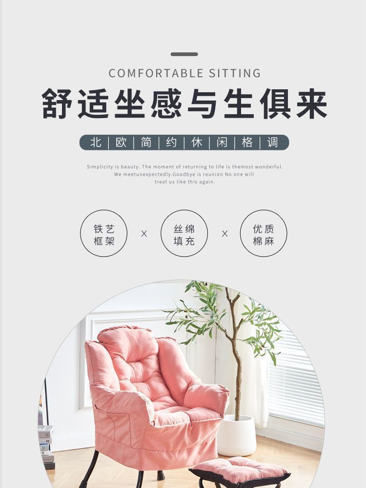 856d1092-ff4b-4808-82f0-2fb89d773559.jpe