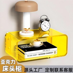 ���u���Ҵ��^�����s�����L�����ռ{��߅��ԡ�ҿ͏d�ռ{��С�ͼҾ�