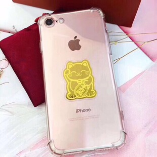 �����ؔ؈�֙C�N���ش��_�\����ؔ����N�YƷ�S�����l��ؔ�M��