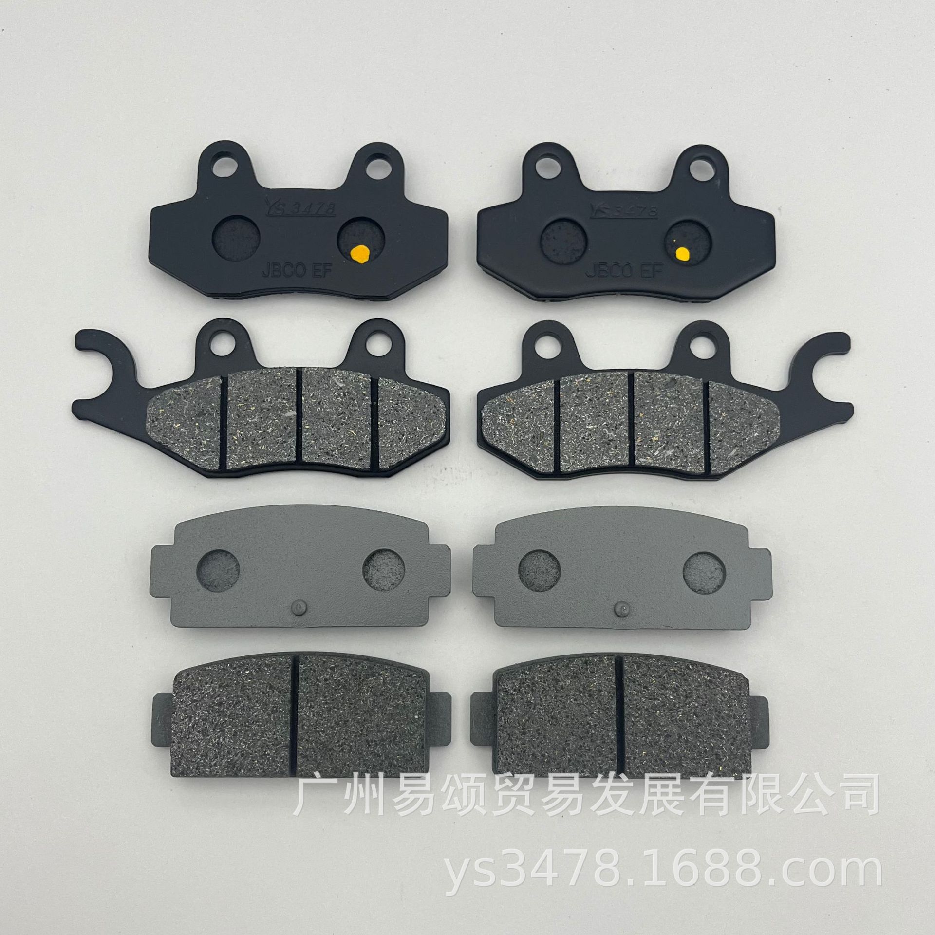 gG+cjPqtyNRshAcdJLmje5KrlxRlF0iaV76U