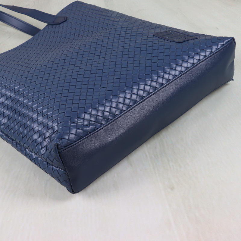 O1CN01CEjbYO1LqnuwYfFGf_!!2215498301351-0-cib.jpg?__r__=1716726286555