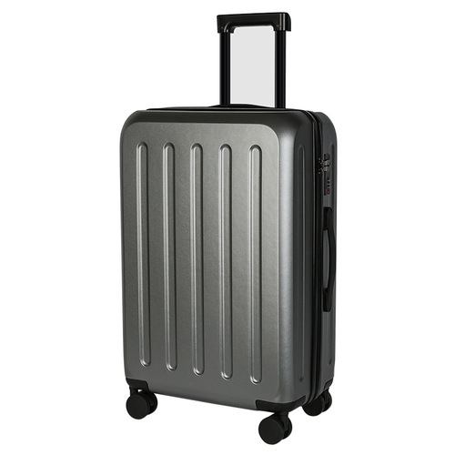 Yongsheng new suitcase 20-inch business password box wholesale ins style travel luggage student couple trolley case