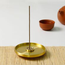 �����~�ƾſ���往��t�往Ѭ��������þ��������������๦��