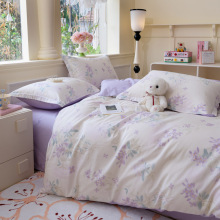 2026�¿�ȫ��ӡ���Ϊ�����С����С�黨ȫ�޼��ñ��׌W���������l