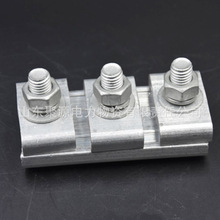 �������m��� �K�Ͼ��A �������m��� �X�K�Ͼ��AJB-2