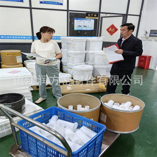 ����NEW-PTFE��ɫ��������߅��  M111�ķ���߅���m�ܵ�