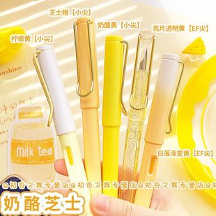 䓹P�ɓQī�Ҿ���ins���ֵ�W���������꼉ɭŮϵ�ɚ�Ů��