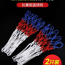 �@��W���@��W��W���L�������͑����׼�@��ܾW�����I��ِ�@�W