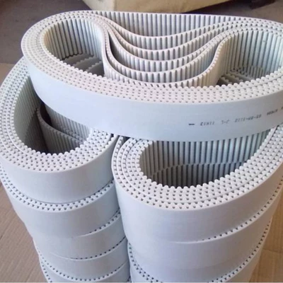 Open-Loop Belt Industrial Belt Transmission – Avtomobil ötürücü kəmərləri