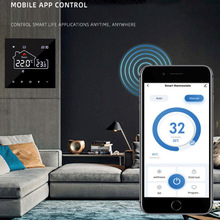 �T�fwifi���ܟo������ˮů�ؿ����ڒ�t�ɾ��̜ؿ����{�����