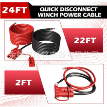 ���ٔ��_�g�P�Դ��,�~�Ӿ�,���Ϳ��ٔ��_��|