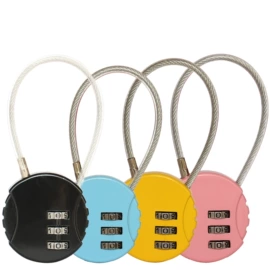 密码锁;家具锁办公锁;锁具配件