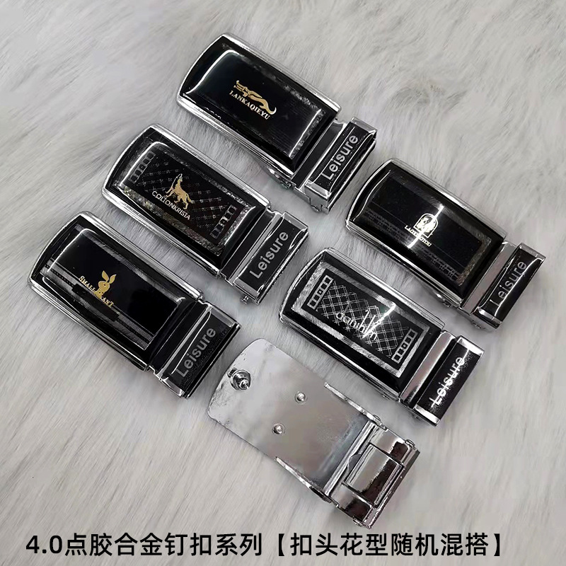 3bd0301d43985423cae30f0d76eefe