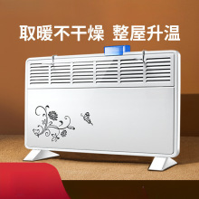 ¿ȡůʡ늾ԡùůůLCԡҷˮů