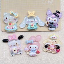 ��֬���diy�����z��ͨ�l�A����Ь���ƷЬ��ҹ���ħ�g������