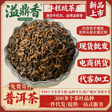 �綦���ն�����蹬͢Ŵ������������ͷ�������ϰ��¹����º���