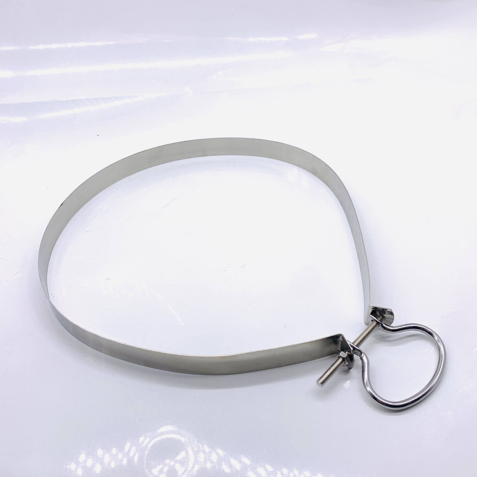 微信图片_20250806103649