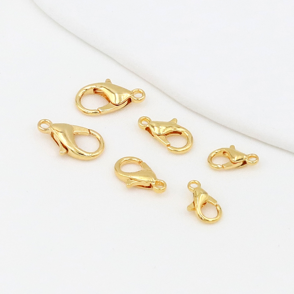 18k